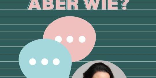 Hast du dich jemals gefragt, wieso du zwar auf Japanisch lesen und schreiben kannst, aber dir beim Sprechen einfach die Worte fehlen? Das liegt immer an der Übung!