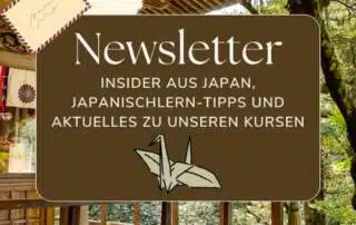 Hast du schon von unserem Newsletter gehört? Uns gibt es nämlich nicht nur auf Social Media (Facebook & Instagram) und als Podcast (hör hier unbedingt einmal rein!