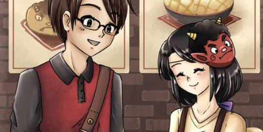 "Japanischlerngeschichten mit Nanami und Naoki" ist ein weiteres meiner Bücher. Es entstand aus der Idee, die verschiedensten Alltagssituationen in Japan direkt beim Lesen von kurzen Geschichten zu erleben und gleichzeitig Vokabeln, Kanji und Grammatik zu festigen und zu erweitern.