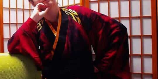 Japanisch lernen und die japanische Kultur besser kennenlernen Der dritte Teil vom Februar-Angebot ist ein Lese/Kulturpaket: Zum Setsubunfest habe ich ein Paket mit einer japanischen Geschichte/einem japanischen Märchen, inkl. Rezepten zum Fest vorbereitet - zum Minipreis von 35 Euro.