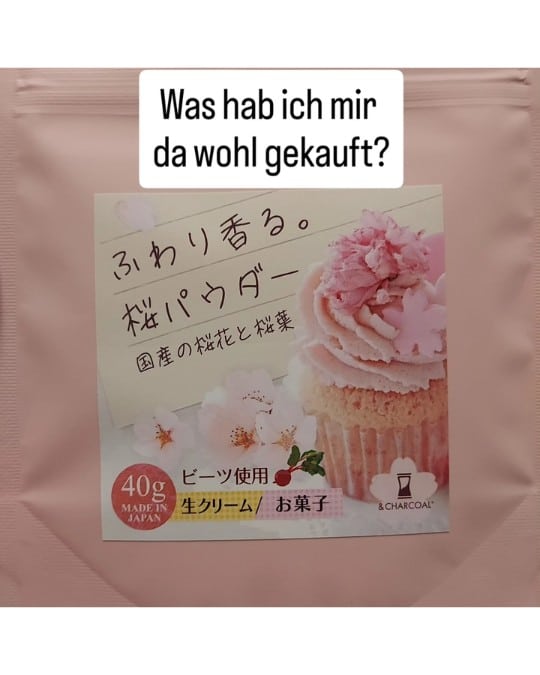 Frühlingshafte Wörter und was könnte das wohl sein?