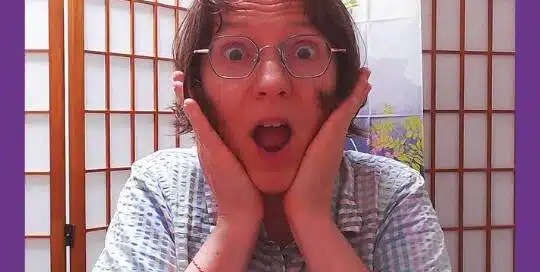 egal, wie lange ich schon in Japan lebe, passiert mir dann doch wieder mal etwas, wo ich mir denke - was, wirklich???